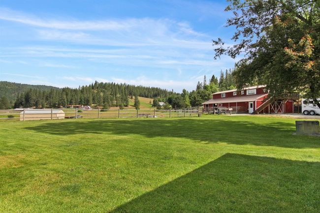 20201 E Lincoln Rd, House other with 4 bedrooms, 2 bathrooms and null parking in Otis Orchards WA | Image 28