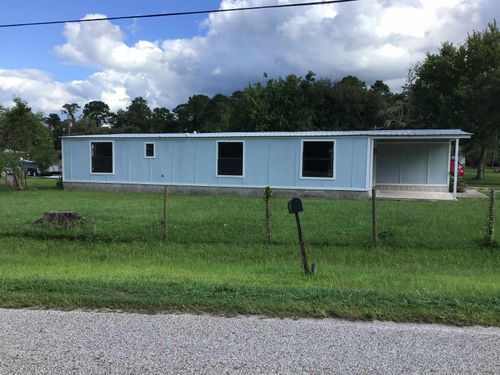 108 Spec Ln, CRESCENT CITY, FL, 32112-4181 | Card Image