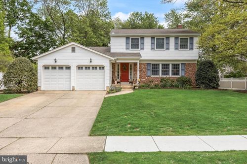 108 Brandywine Dr, MARLTON, NJ, 08053-1146 | Card Image