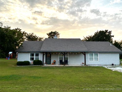 17131 County Road 3539, Ada, OK, 74820-3765 | Card Image