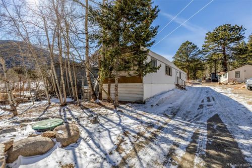 275 Junction Loop Road, Empire, CO, 80438 | Card Image