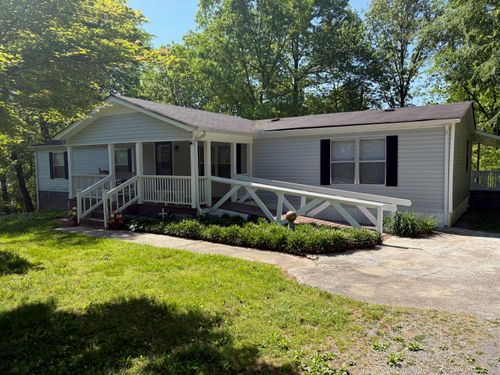 2197 Horns Creek Road, Ocoee, TN, 37361 | Card Image
