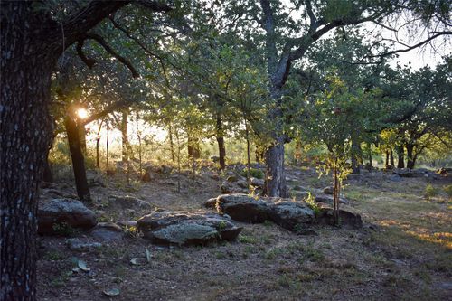 tbd W Fm 1188, Gordon, TX, 76453 | Card Image