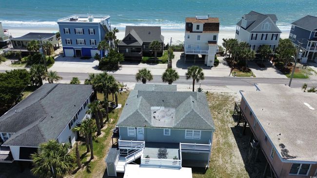 668 S Waccamaw Dr, House other with 4 bedrooms, 4 bathrooms and 6 parking in Murrells Inlet SC | Image 35