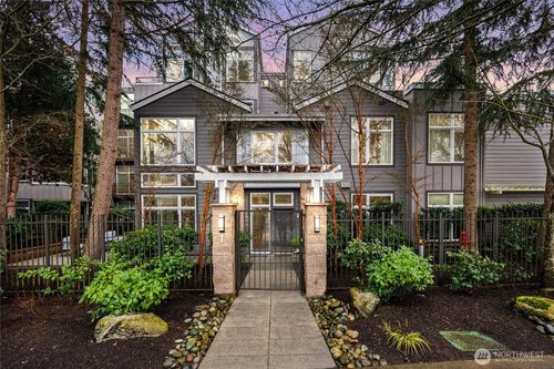 apt-1-511 7th Ave, Kirkland, WA, 98033-4253 | Card Image