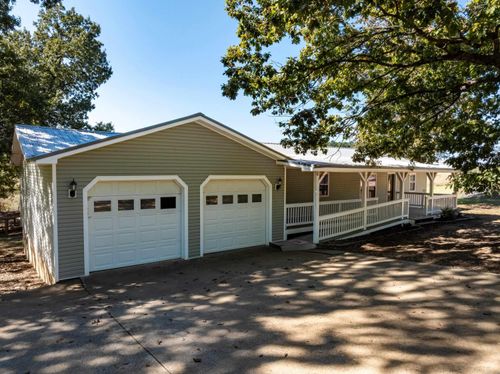 4479 Highway 263, Edgemont, AR, 72044-9409 | Card Image