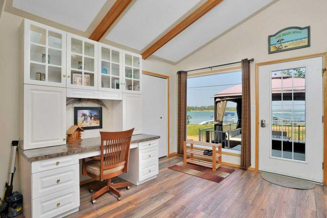34 Beach St E, House other with 3 bedrooms, 2 bathrooms and 2 parking in Rochon Sands AB | Image 7