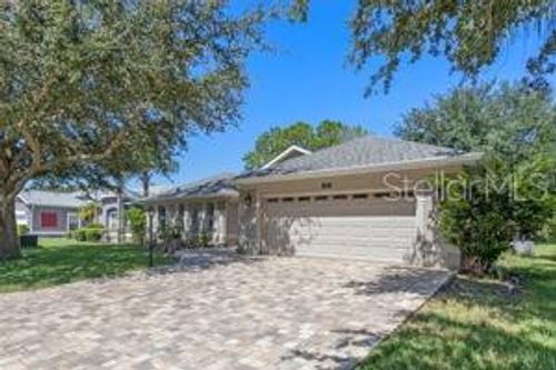 24540 Madewood Ave, Leesburg, FL, 34748-7879 | Card Image