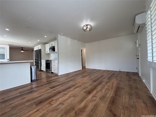 45-079 Waiape Pl, Kaneohe, HI, 96744-2739 | Card Image