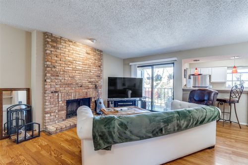 apt-106-15151 Berry Trl, Dallas, TX, 75248-6315 | Card Image