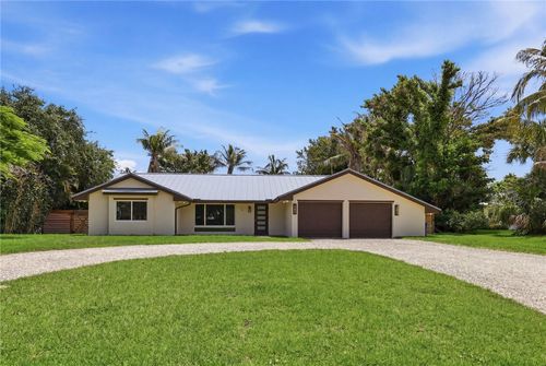 726 Live Oak Ln, Vero Beach, FL, 32963-2923 | Card Image