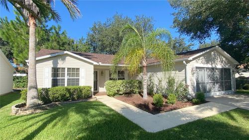 3564 Idlewood Loop, THE VILLAGES, FL, 32162-6659 | Card Image