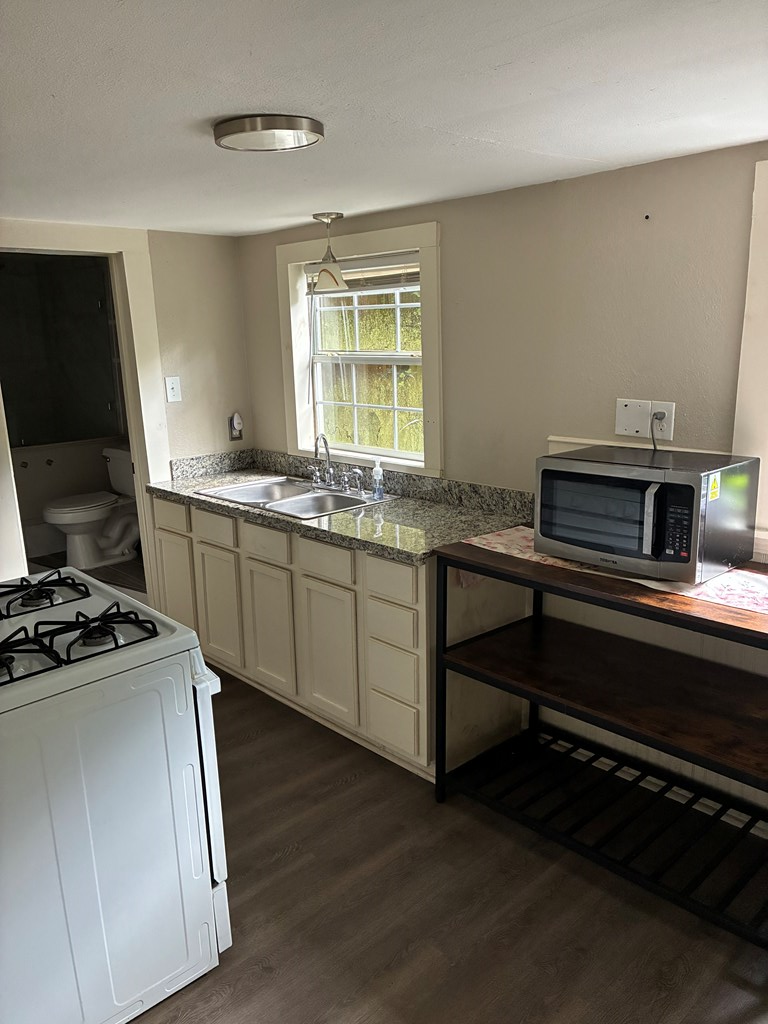 Residential in Nacogdoches 3