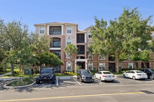 102-8300 Portofino Dr, DAVENPORT, FL, 33896-5357 | Card Image