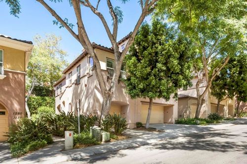 1278 Highbluff Ave, San Marcos, CA, 92078-1051 | Card Image