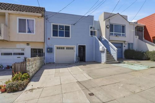 216 Rio Verde St, Daly City, CA, 94014 | Card Image