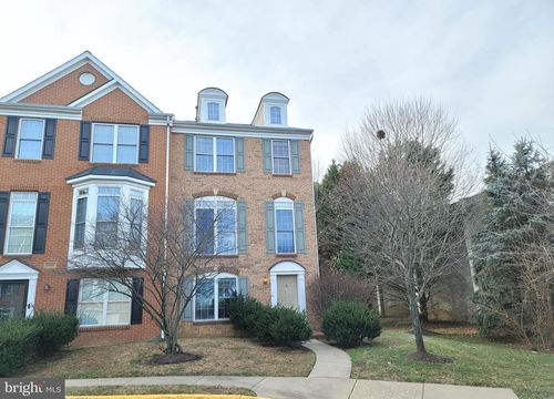 13660 Lavender Mist Ln, CENTREVILLE, VA, 20120-2612 | Card Image