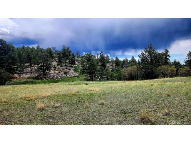 324 Pikeview Ln, House other with 3 bedrooms, 2 bathrooms and null parking in Florissant CO | Image 38