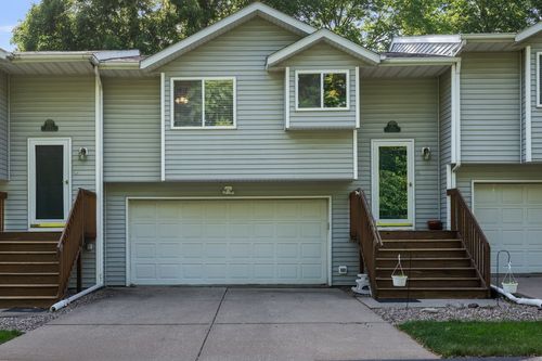 3-1725 25th Ave, Rock Island, IL, 61201-5386 | Card Image
