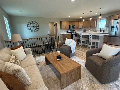 10901 Highway F17 W, Mingo, IA, 50168 | Card Image