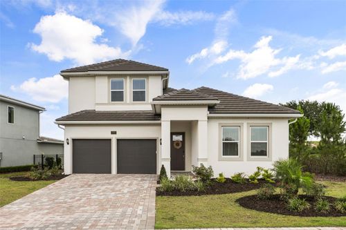 16000 Volterra Pt, BELLA COLLINA, FL, 34756-3518 | Card Image