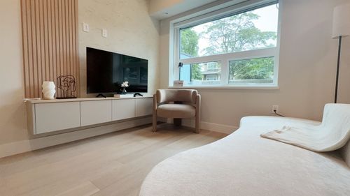110 Woodstock Avenue, Vancouver, BC, V5Y0P4 | Card Image
