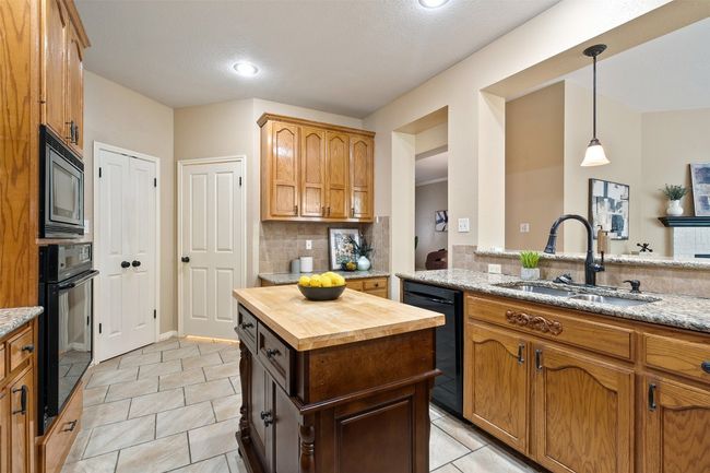 1502 Azalea Dr, House other with 4 bedrooms, 2 bathrooms and null parking in Cedar Park TX | Image 16