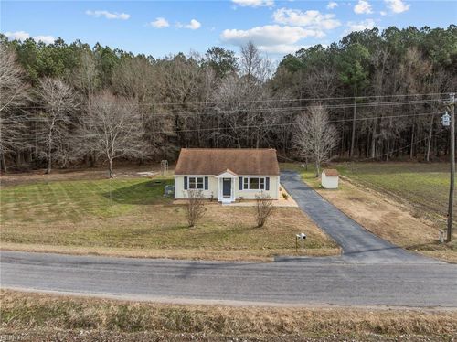 5225 Crumpler Rd, Ivor, VA, 23866-2804 | Card Image