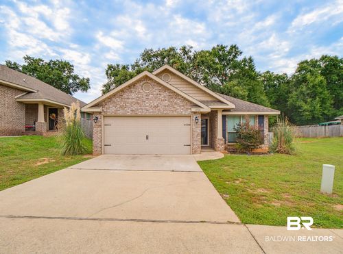 13426 Sanctuary Dr, Foley, AL, 36535-8774 | Card Image