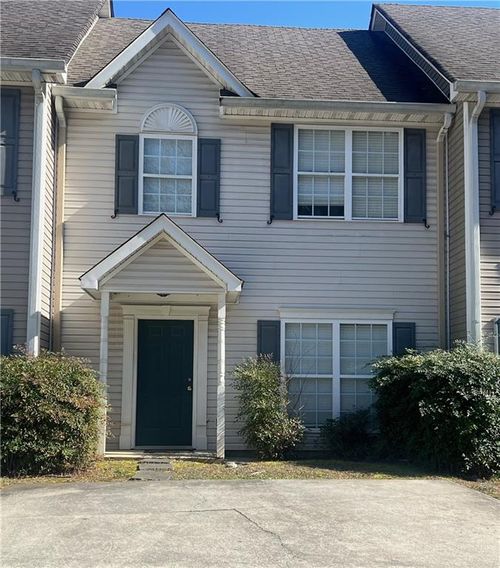 93 Dodd Blvd Se, Rome, GA, 30161-7280 | Card Image