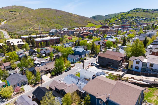 1009 Norfolk Ave, House other with 3 bedrooms, 2 bathrooms and null parking in Park City UT | Image 11
