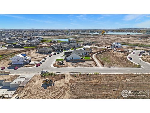 16 Snowcap Dr, Windsor, CO, 80550-3853 | Card Image