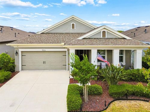 7426 Sungold Meadow Ct, APOLLO BEACH, FL, 33572-1622 | Card Image