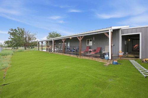 1036 Lcr 248, Colorado City, TX, 79512 | Card Image
