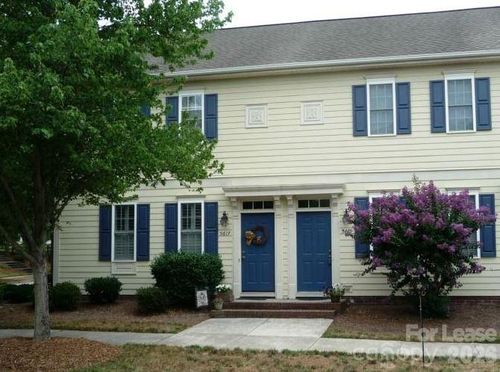 5619 Fetzer Ave Nw, Concord, NC, 28027-5322 | Card Image