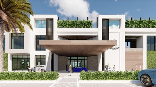 4b-2921 Ne 42nd St, Lighthouse Point, FL, 33064 | Card Image