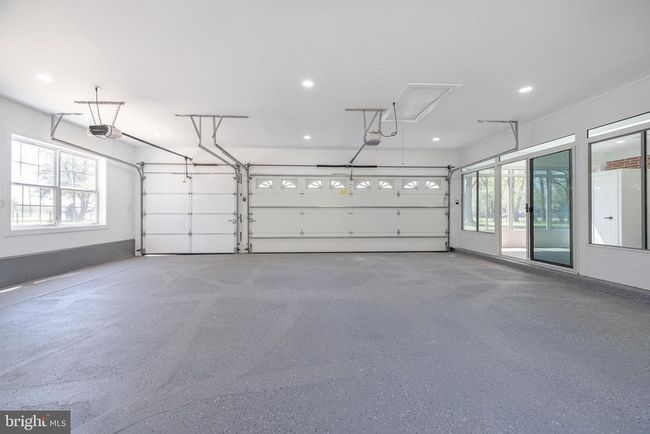 2475 W Denneys Rd, House other with 4 bedrooms, 2 bathrooms and null parking in DOVER DE | Image 30