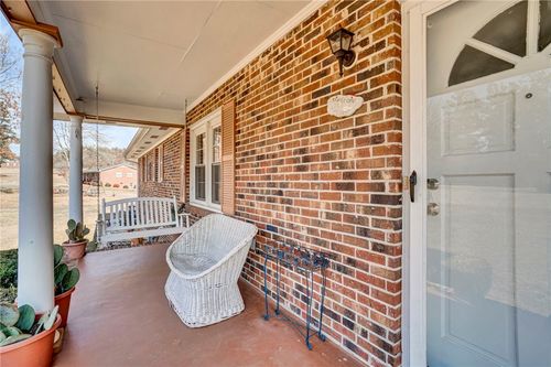 133 Old Liberty Pickens Rd, Pickens, SC, 29671-9054 | Card Image