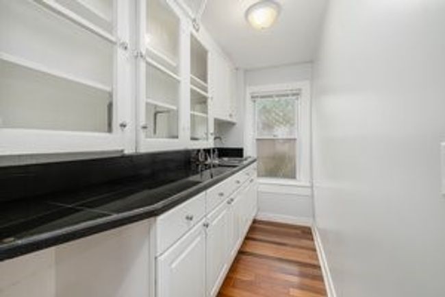 25 Tecumseh St, House other with 3 bedrooms, 2 bathrooms and null parking in Providence RI | Image 16