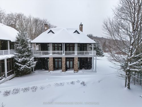 c6-5b-1003 Matthews Dr, Windermere, ON, P0B1M0 | Card Image