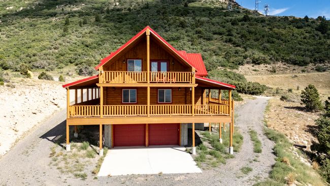 2008 High Cedar Highlands-16 | Image 7