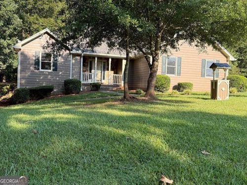 330 Fox Meadow Dr, Covington, GA, 30016-4359 | Card Image