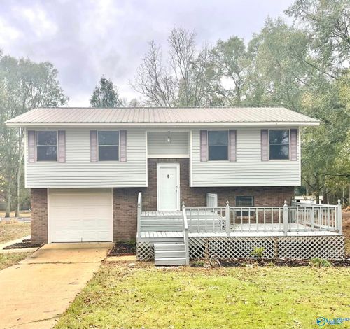 106 Lindsey Rd, Horton, AL, 35980-8337 | Card Image