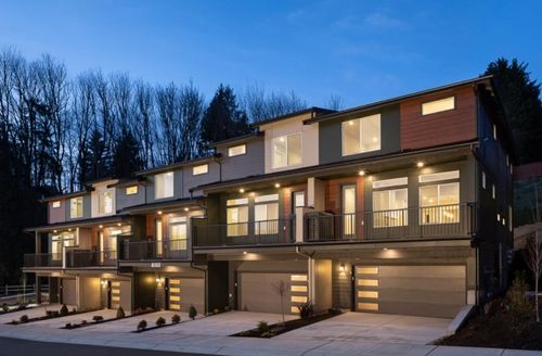 d-13210 Ne 127th Way, Kirkland, WA, 98034-7735 | Card Image