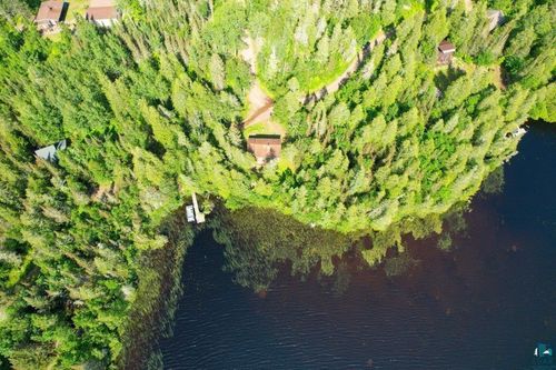 395 Two Mile Rd, Lutsen, MN, 55612 | Card Image