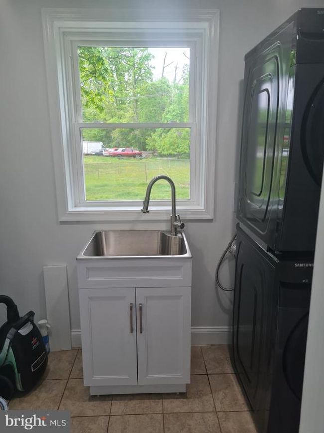 7312 Gene St, House other with 4 bedrooms, 2 bathrooms and null parking in ALEXANDRIA VA | Image 56