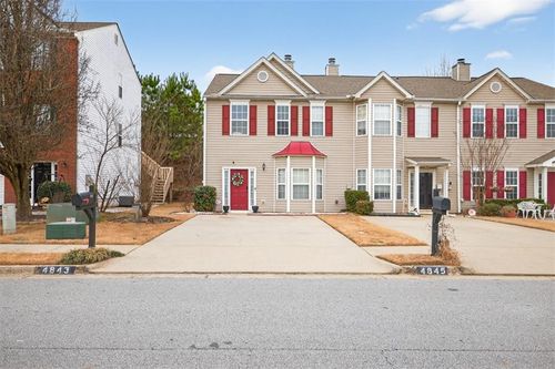4843 Timber Hills Dr, OAKWOOD, GA, 30566-2648 | Card Image