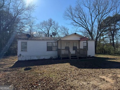 15 Elza Dr, Cleveland, GA, 30528-4963 | Card Image