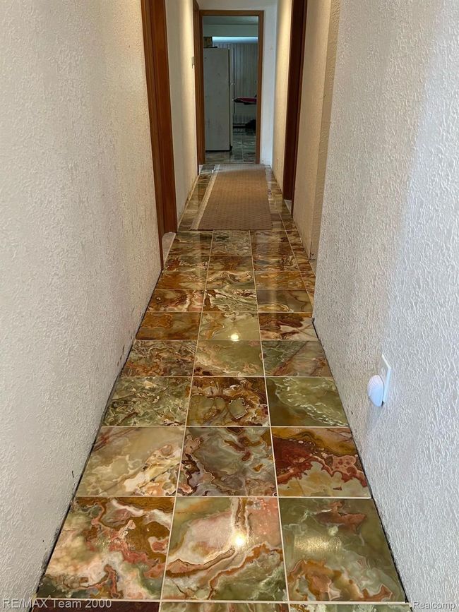 755 S M 65, House other with 5 bedrooms, 3 bathrooms and null parking in Twining MI | Image 54
