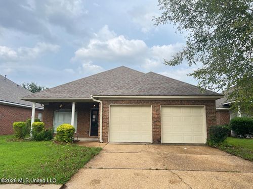 716 Hartwood Cv, Brandon, MS, 39042-6008 | Card Image
